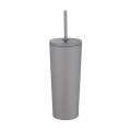 24 Oz. Double Wall Tumbler