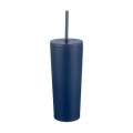 24 Oz. Double Wall Tumbler