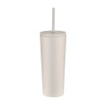 24 Oz. Double Wall Tumbler