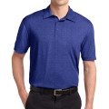 Sport-Tek® Heather Contender™ Polo