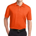 Sport-Tek® Heather Contender™ Polo