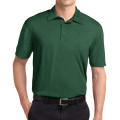 Sport-Tek® Heather Contender™ Polo