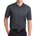 Sport-Tek® Heather Contender™ Polo