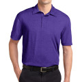 Sport-Tek® Heather Contender™ Polo