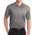 Sport-Tek® Heather Contender™ Polo