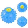Spike Massage Ball