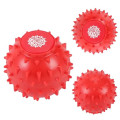 Spike Massage Ball