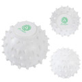 Spike Massage Ball