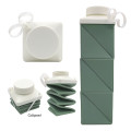 24 Oz. H2fOld Collapsible Bottle
