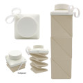 24 Oz. H2fOld Collapsible Bottle