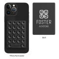 Casely™ Grippy