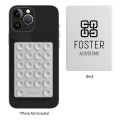 Casely™ Grippy