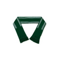 Personalized Sports Support Knitted Scarf