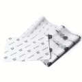White Color Gift Wrapping Tissue Paper