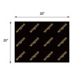 White Color Gift Wrapping Tissue Paper