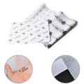 White Color Gift Wrapping Tissue Paper