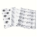 White Color Gift Wrapping Tissue Paper