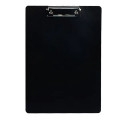 Durable A4 Clipboard