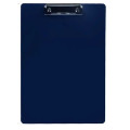 Durable A4 Clipboard