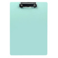 Durable A4 Clipboard
