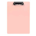 Durable A4 Clipboard