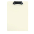 Durable A4 Clipboard