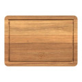 EMERY   ACACIA WOOD CUTTING BOARD