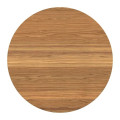 Beckham Acacia Wood Cutting Board