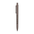 SIERRA   BALLPOINT PEN