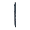 SIERRA   BALLPOINT PEN