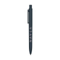 SIERRA   BALLPOINT PEN
