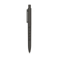 SIERRA   BALLPOINT PEN