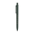SIERRA   BALLPOINT PEN