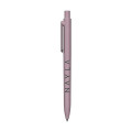 SIERRA   BALLPOINT PEN