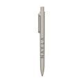 SIERRA   BALLPOINT PEN