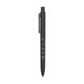 SIERRA   BALLPOINT PEN