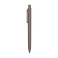 SIERRA   BALLPOINT PEN