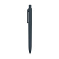 SIERRA   BALLPOINT PEN