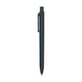 SIERRA   BALLPOINT PEN