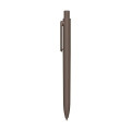 SIERRA   BALLPOINT PEN