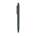 SIERRA   BALLPOINT PEN