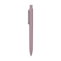 SIERRA   BALLPOINT PEN
