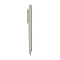 SIERRA   BALLPOINT PEN