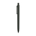 SIERRA   BALLPOINT PEN