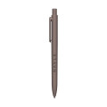 SIERRA   BALLPOINT PEN