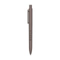 SIERRA   BALLPOINT PEN