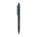 SIERRA   BALLPOINT PEN