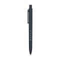SIERRA   BALLPOINT PEN