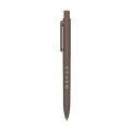SIERRA   BALLPOINT PEN