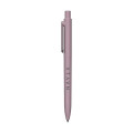 SIERRA   BALLPOINT PEN